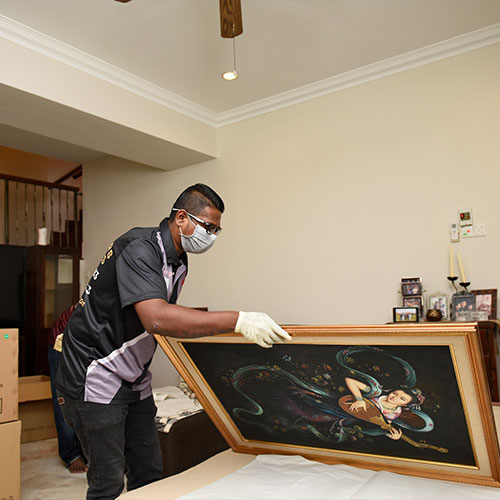 gallery-1