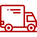Klang Valley Moving Experts