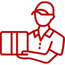 Full-Service Support